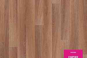 Линолеум Tarkett Empire ATLAS 1 фото  | FLOORDEALER